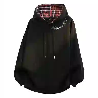 PISYPOX Logocleanfit