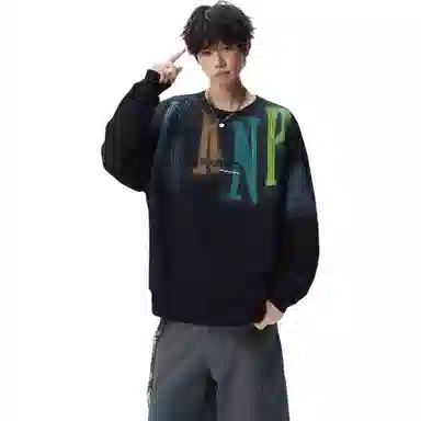 AWAO