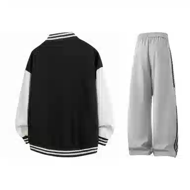 NINETEEN AUTUMN Logo