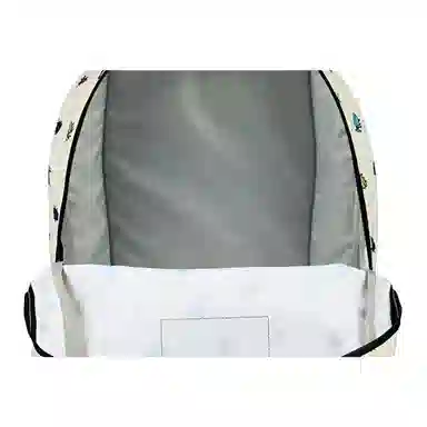 JanSport 26L
