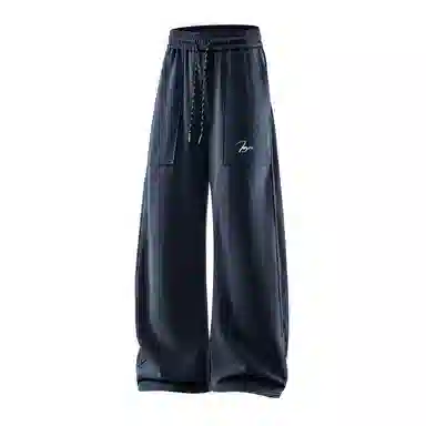 IGOI cleanfitLOGOvibe