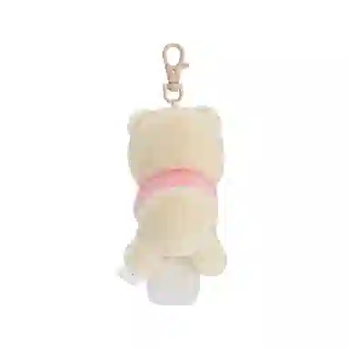 Disney x Disney store 13.5cm14.5cm14.8cm15cm