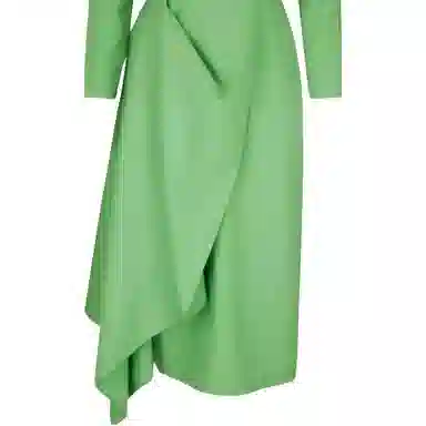 Alexander McQueen SS23