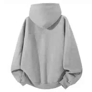 AULDEY 450cleanfitboxy