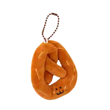 LEVENKENESS 9cm8.5cm