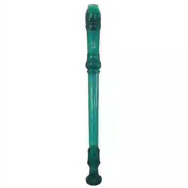 YAMAHA YRS-20GGYRS-20GB 8