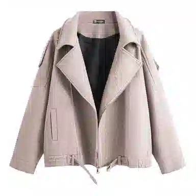 Automobili Lamborghini logo