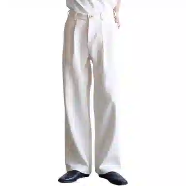 ASSIDUOUS CONFUSED EFFORT 2025