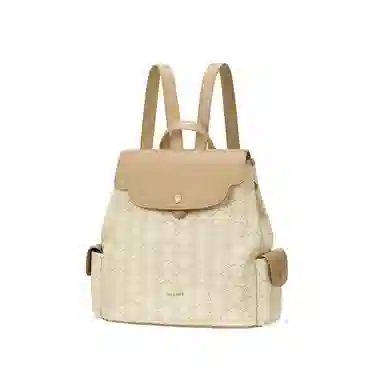 NUCELLE PVC