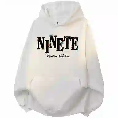 NINETEEN AUTUMN logo