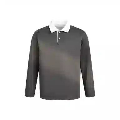 MASKPARK cleanfitPolo