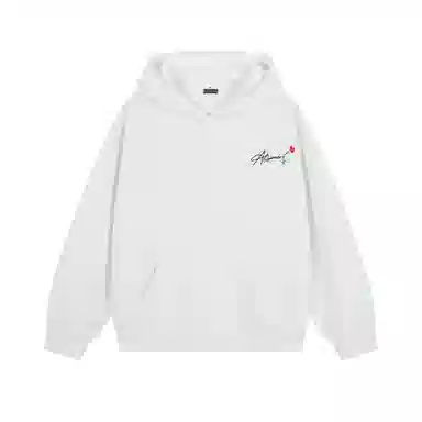 SUNSETMONENT 360loog