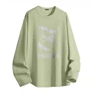 MINISO CleanfitLogoT