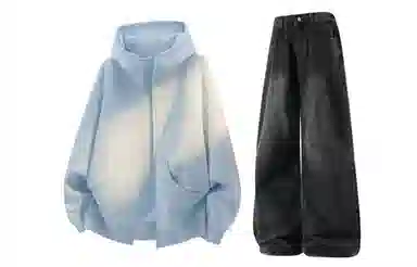 ABCNF oversize