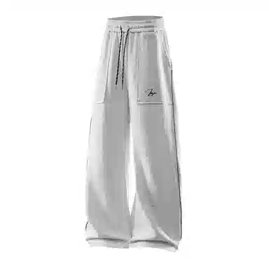 IGOI cleanfitLOGOvibe