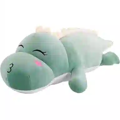 50cm80cm100cm120cm150cm