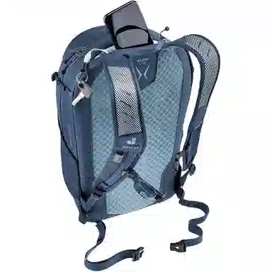 DEUTER21L