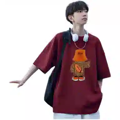 ENPofficial T