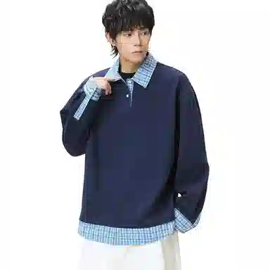 BEAR UNION polocleanfit