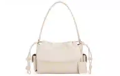 CHARLESKEITH ck PU
