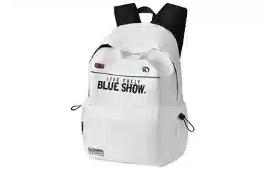 SRRW BLUESHOW
