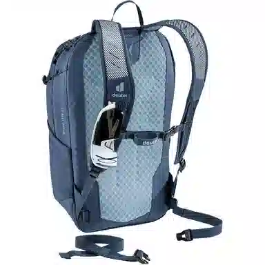 DEUTER21L