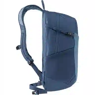 DEUTER21L