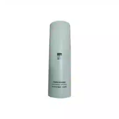 30ml*2