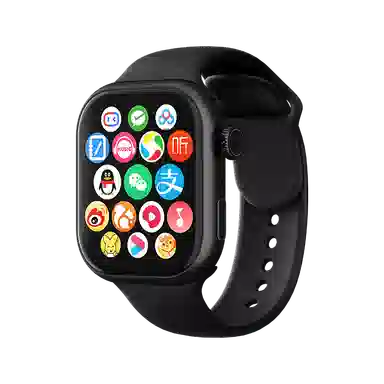 Tongmark S11ProMax app