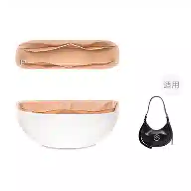 FANJI GROTTOLUNA HOBO