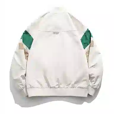 love monster cleanfit