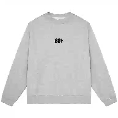 88rising logo