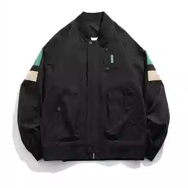 love monster cleanfit