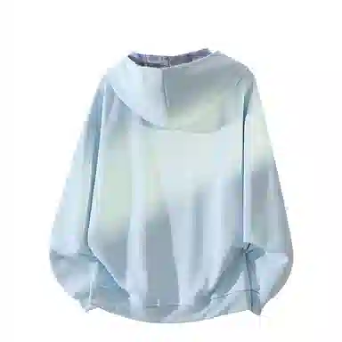 FAX FOR FMACM LogoCLEAN FIT