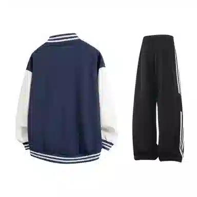 NINETEEN AUTUMN Logo