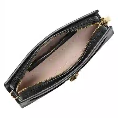 Michael Kors Hamilton