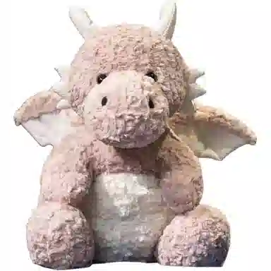 WADORN 21cm30cm42cm56cm