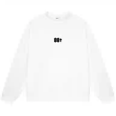 88rising logo