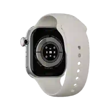 Tongmark S11ProMax app