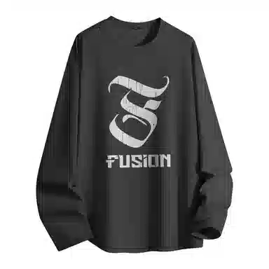 MINISO CleanfitLogoT