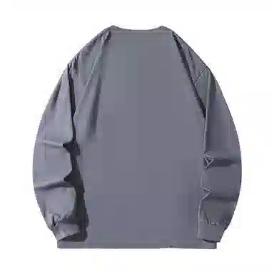 Lightning X Storm LogoT