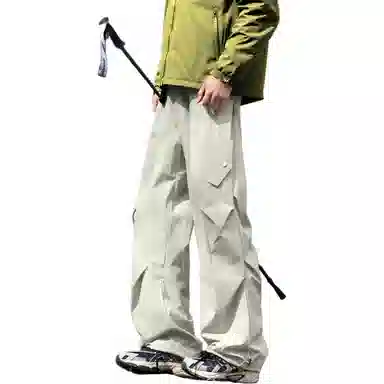 S-8XL300JUNGLE PANDA