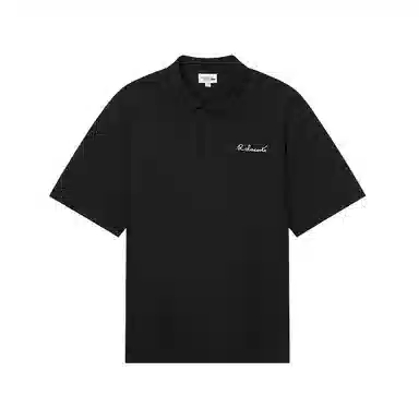 LACOSTE Polo