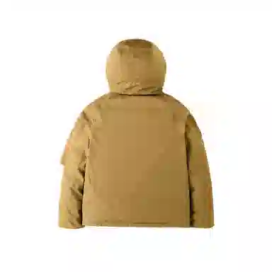 Teenie Weenie Men 90