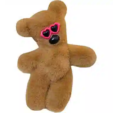 JOY FUER 14.5cm