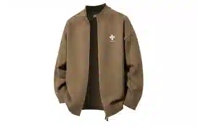 LONSDALE cleanfit