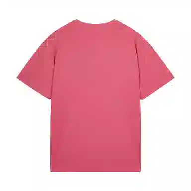 Champion SS23 LogoT