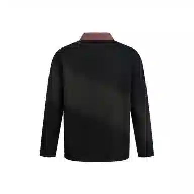 MASKPARK cleanfitPolo