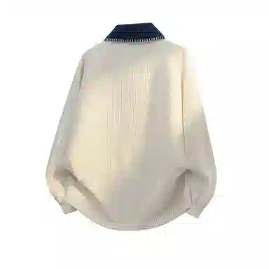 GOOSELIAR Polo