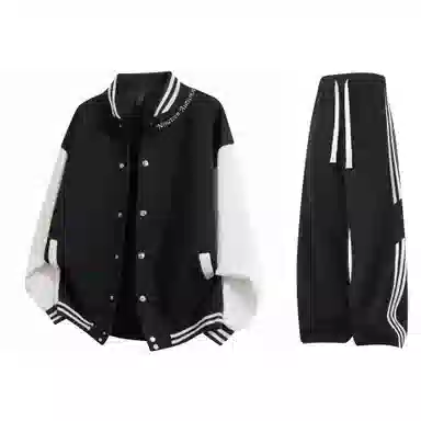 NINETEEN AUTUMN Logo